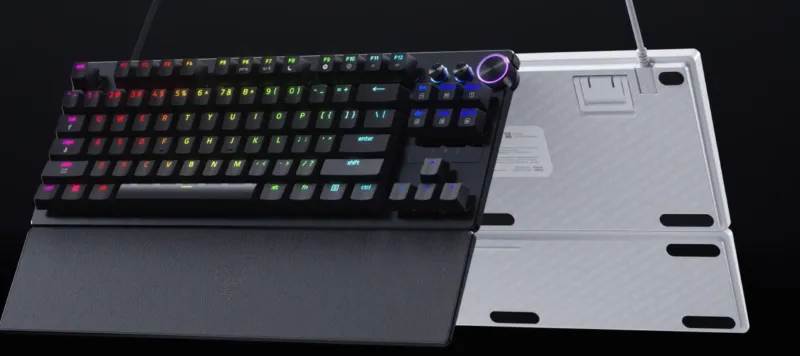 Razer Huntsman V3 Pro Tenkeyless 8KHz black edition.png